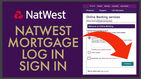 natwest mortgage contact number